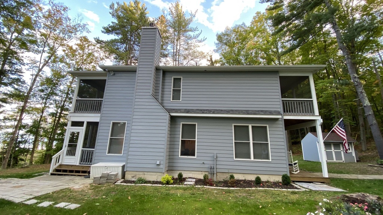 Photo of Outdoor in Port Douglass