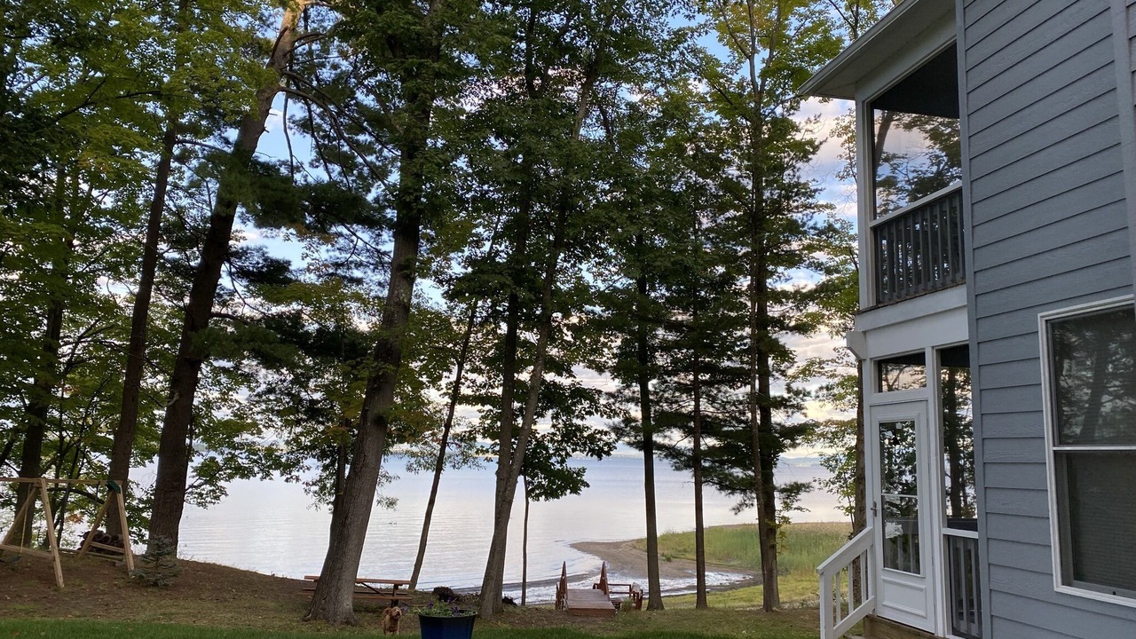 Photo of Outdoor in Port Douglass