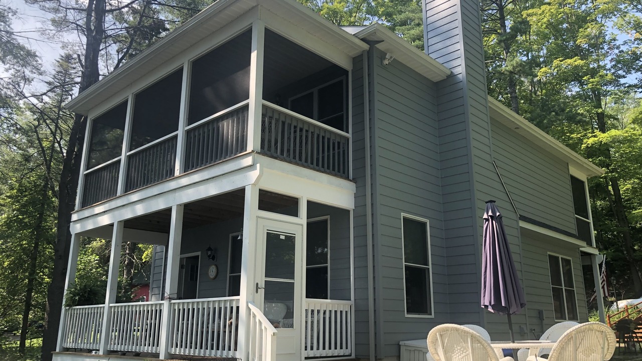 Photo of Outdoor in Port Douglass