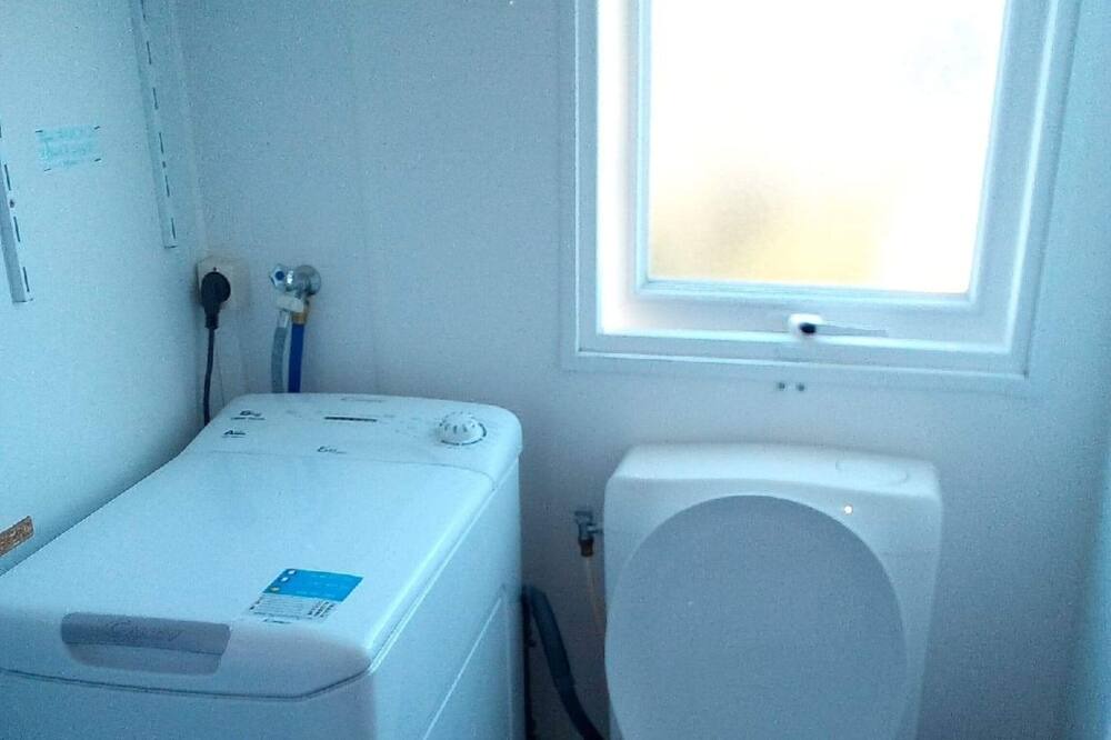 Photo of Bathroom in Gastes