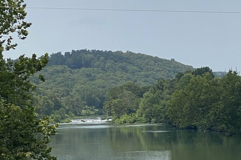 Photo of Outdoor in Hardy
