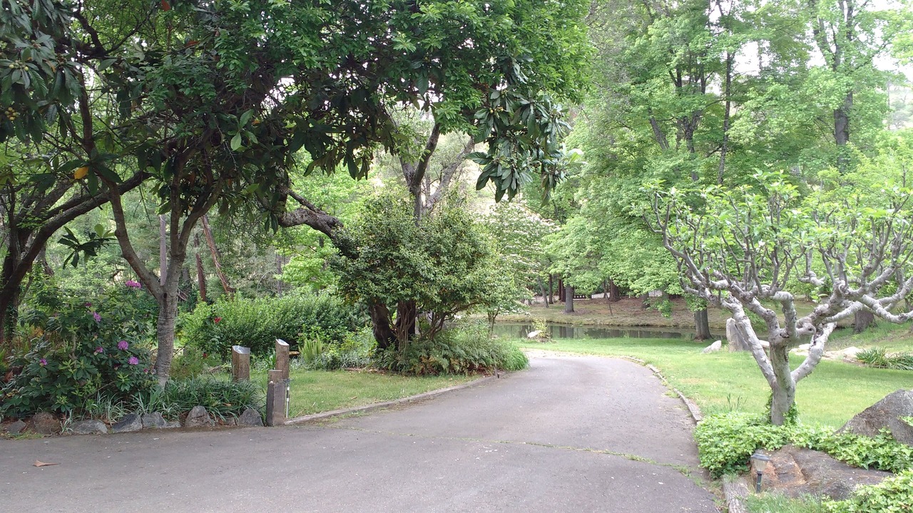 Photo of Outdoor in Newcastle