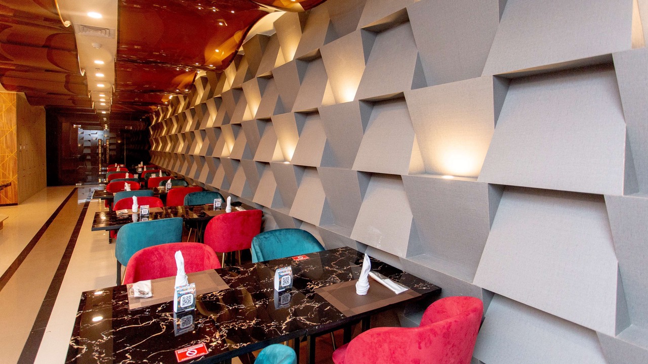 Photo of Others in Palangkaraya