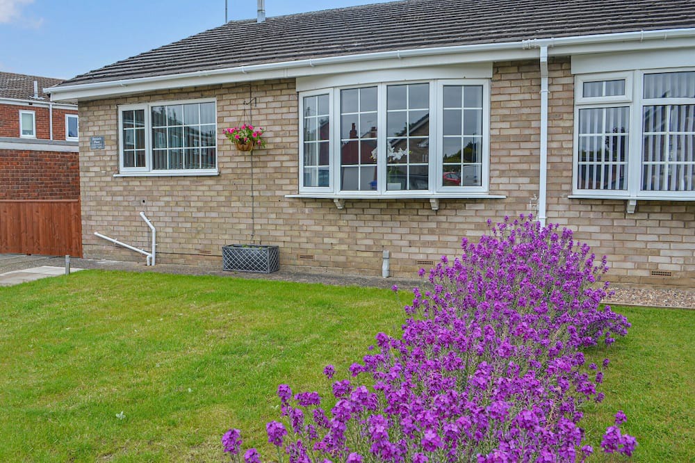 Photo of Outdoor in Cranswick