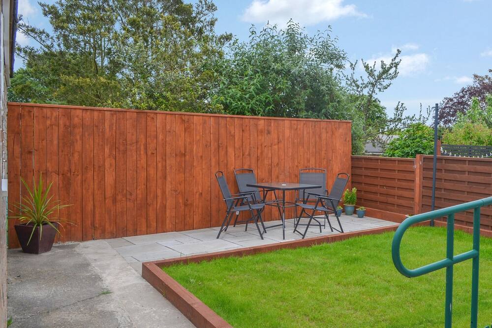 Photo of Outdoor in Cranswick