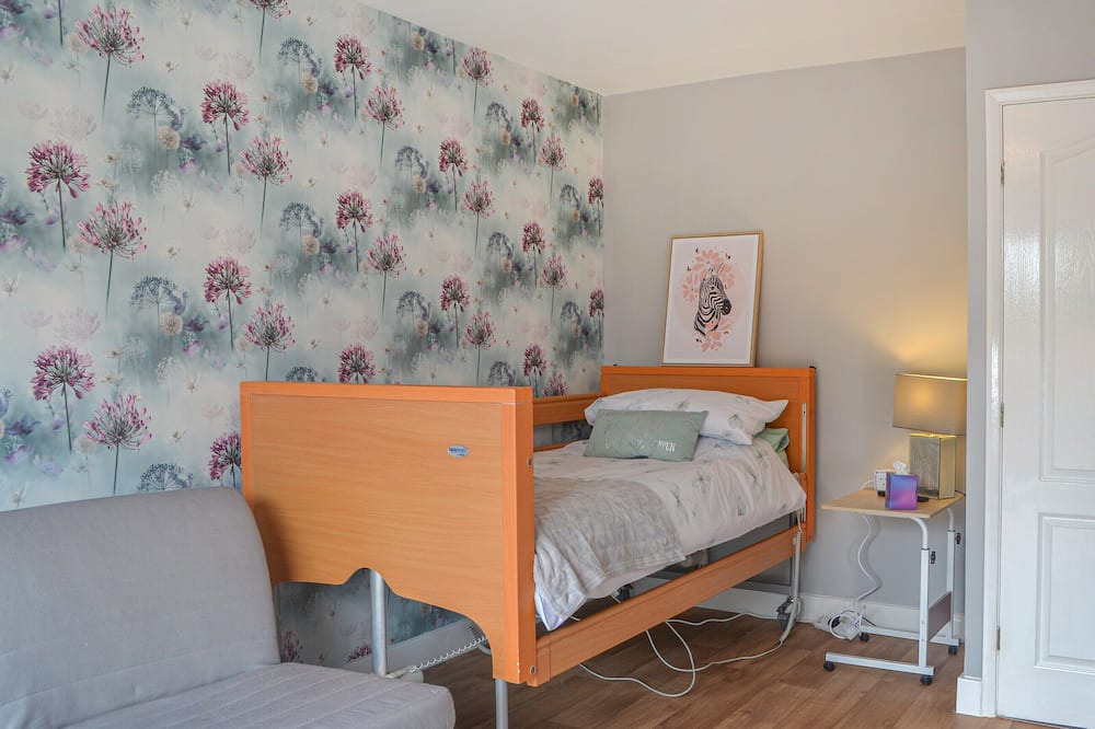 Photo of Bedroom in Cranswick