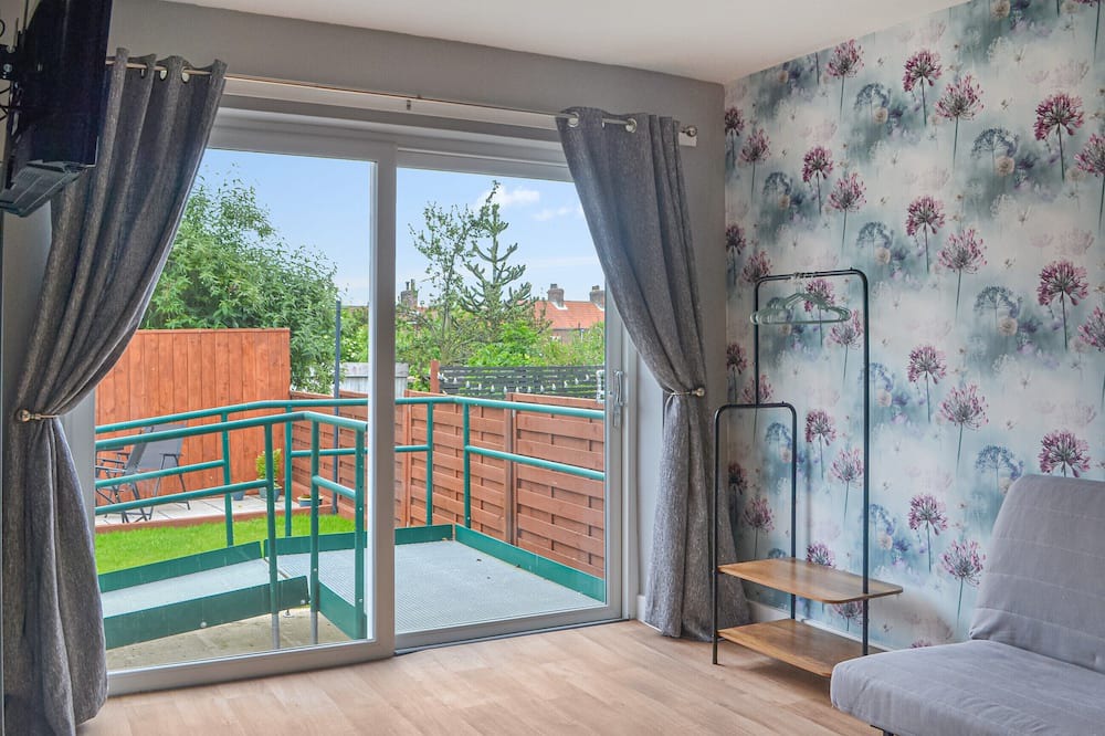 Photo of Others in Cranswick