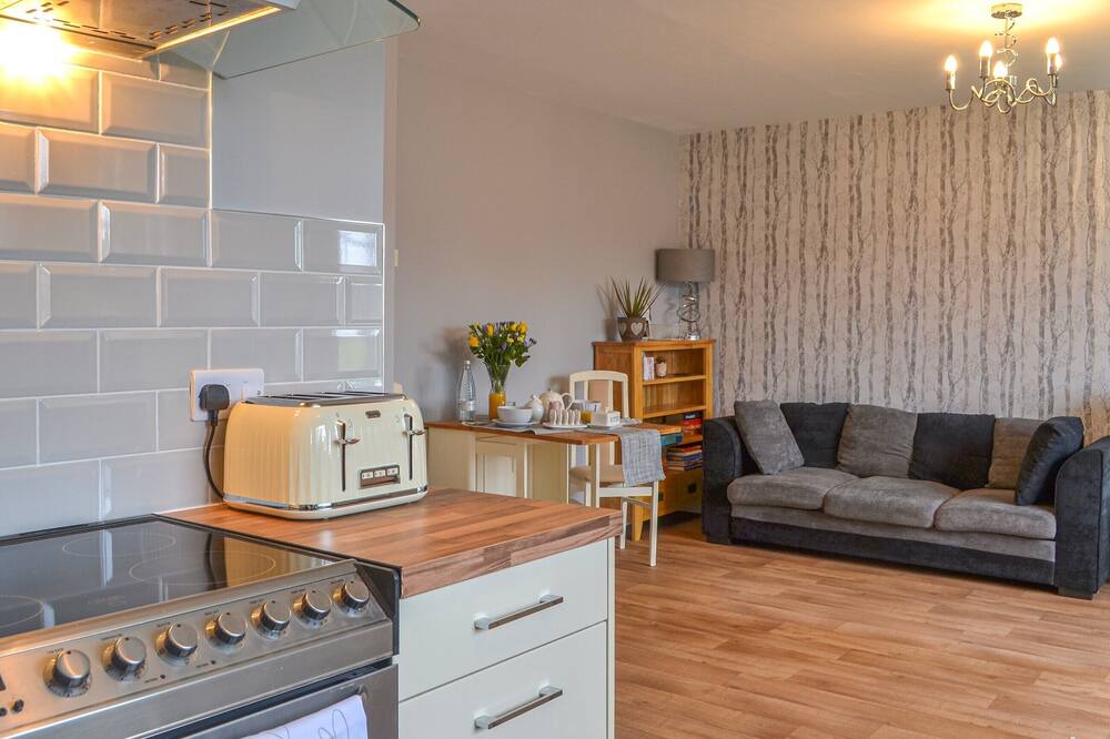 Photo of Others in Cranswick