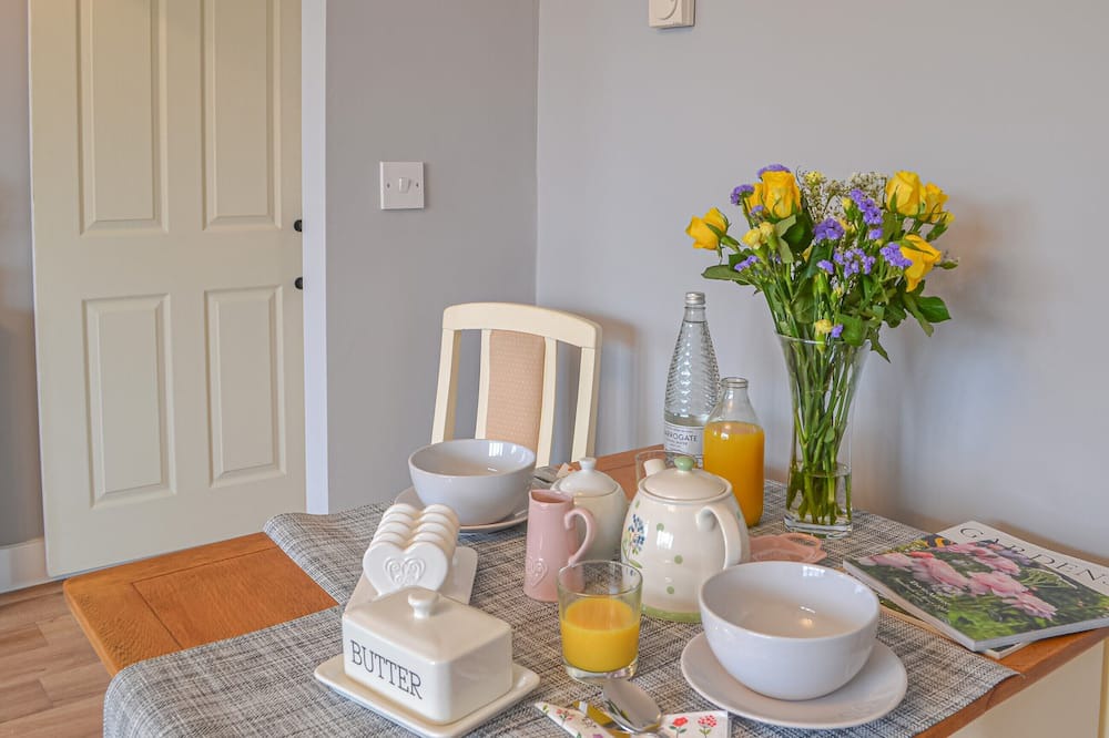 Photo of Others in Cranswick