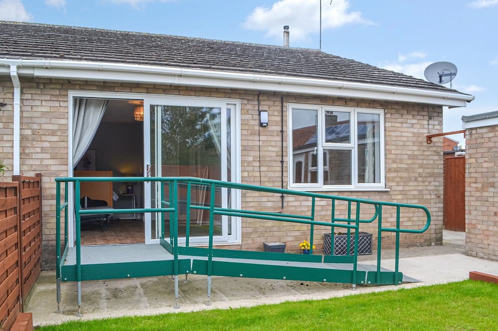 Photo of Outdoor in Cranswick