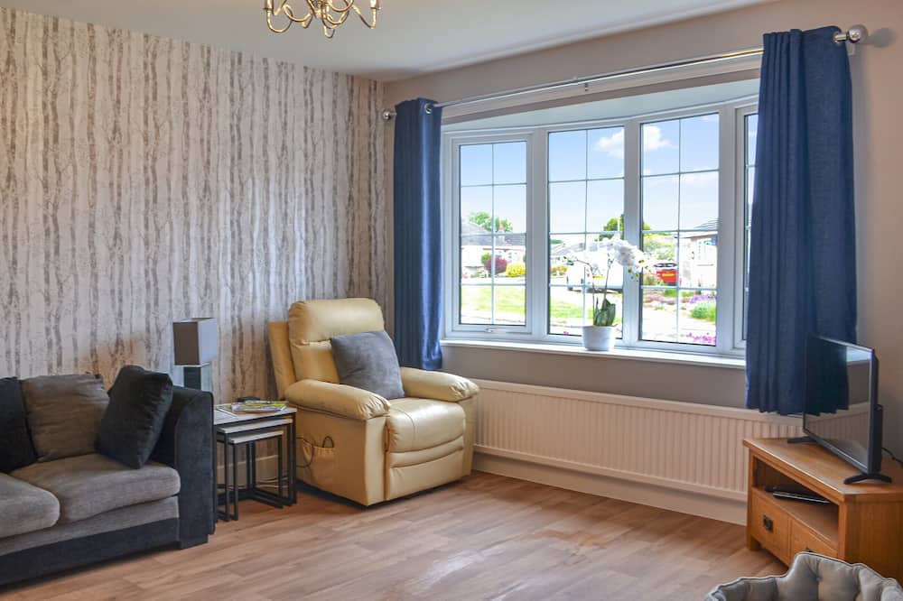 Photo of Livingroom in Cranswick