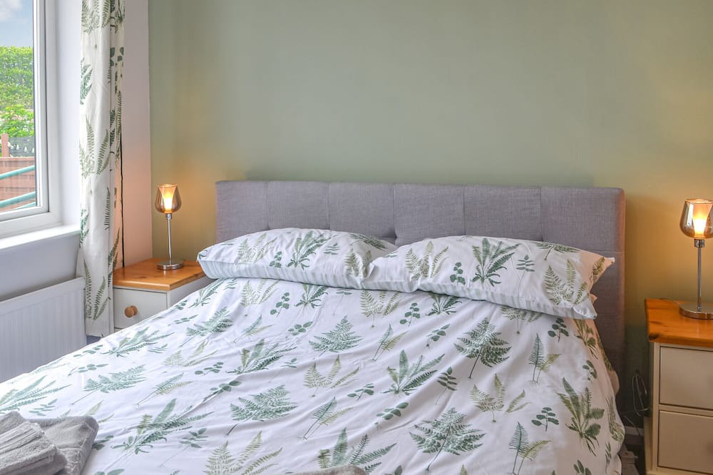 Photo of Bedroom in Cranswick