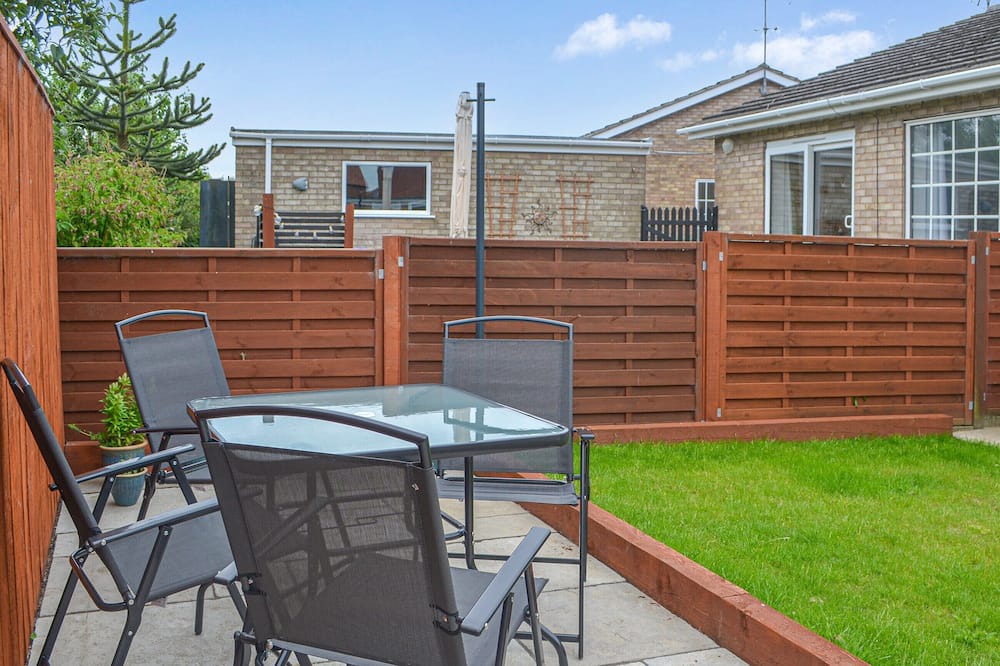 Photo of Outdoor in Cranswick