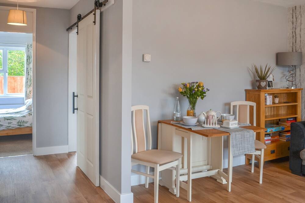 Photo of Others in Cranswick