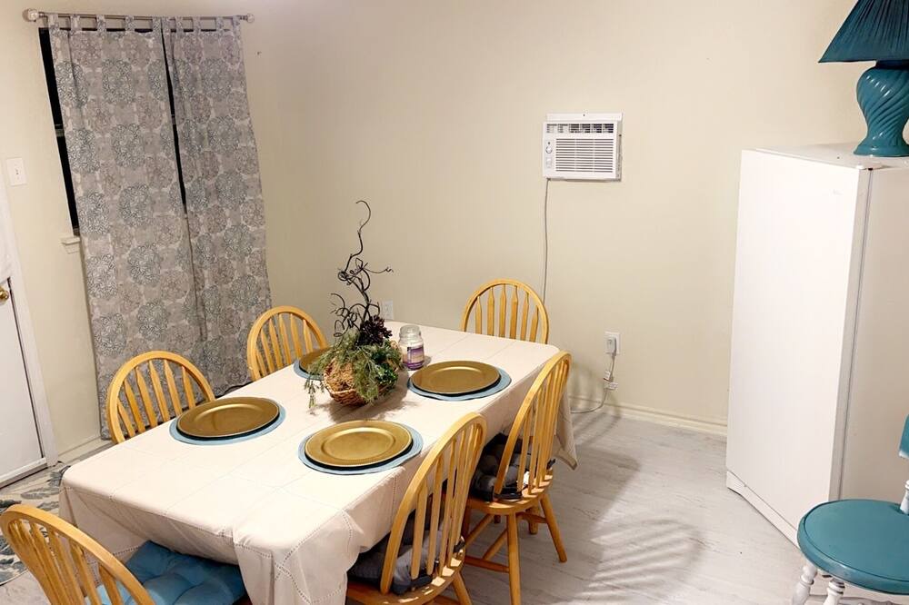Photo of Kitchen in Elmo