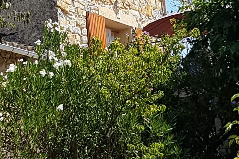 Photo of Outdoor in Monoblet