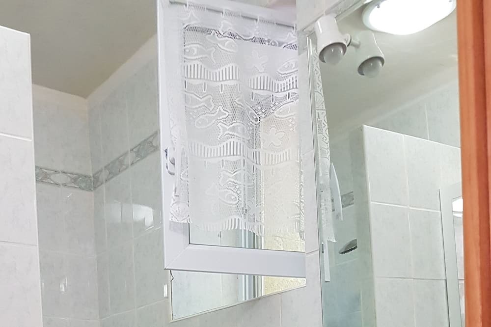 Photo of Bathroom in Monoblet