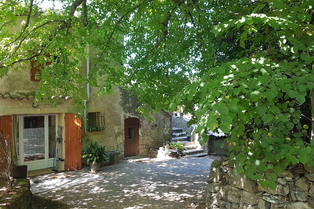 Photo of Outdoor in Monoblet