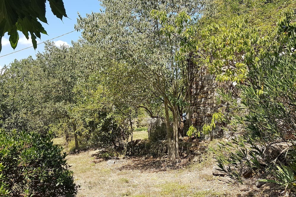 Photo of Outdoor in Monoblet