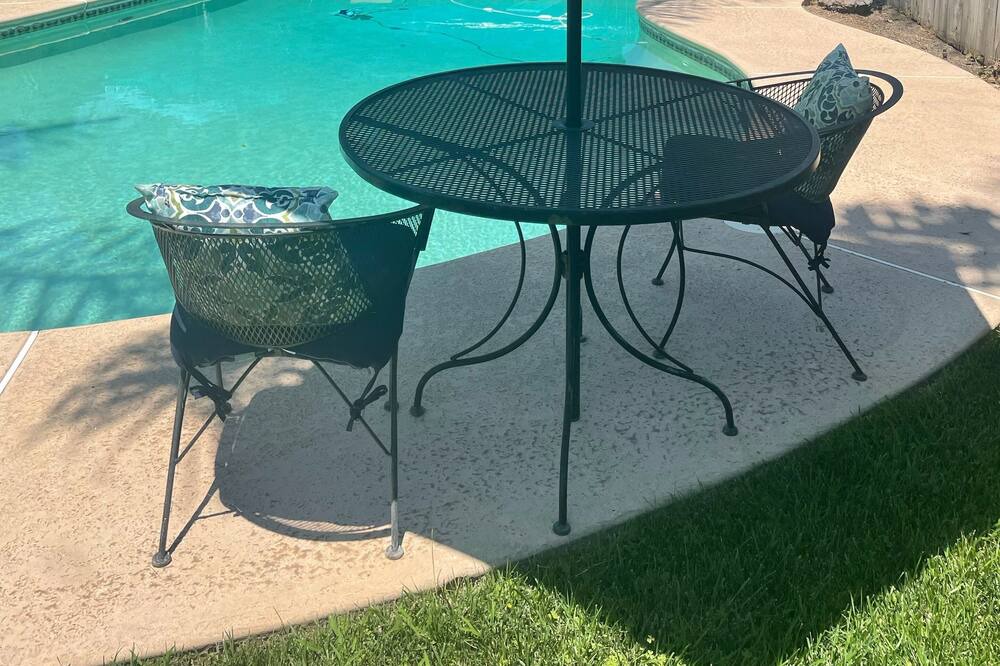 Photo of Outdoor in Tulare