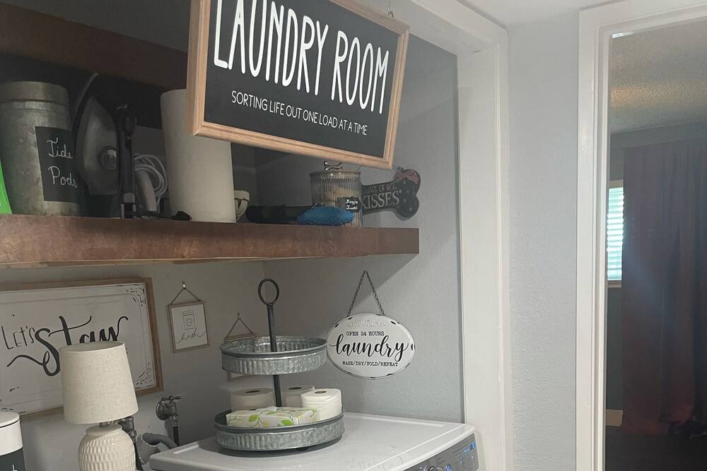 Photo of Kitchen in Tulare