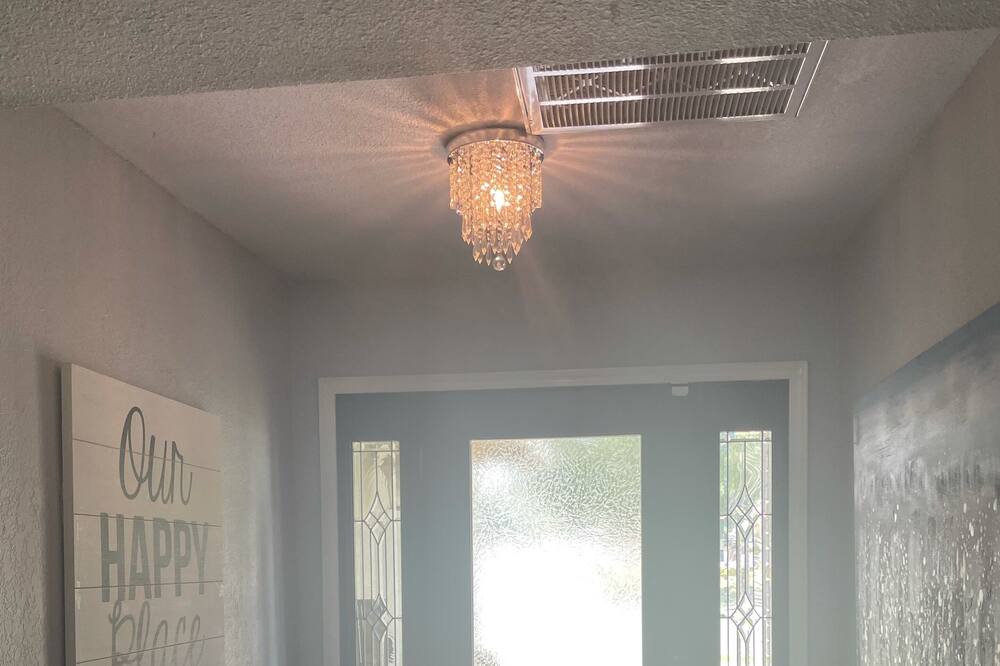 Photo of Bedroom in Tulare