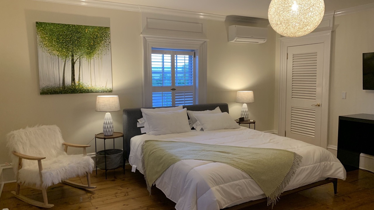 Photo of Others in Grand Pre