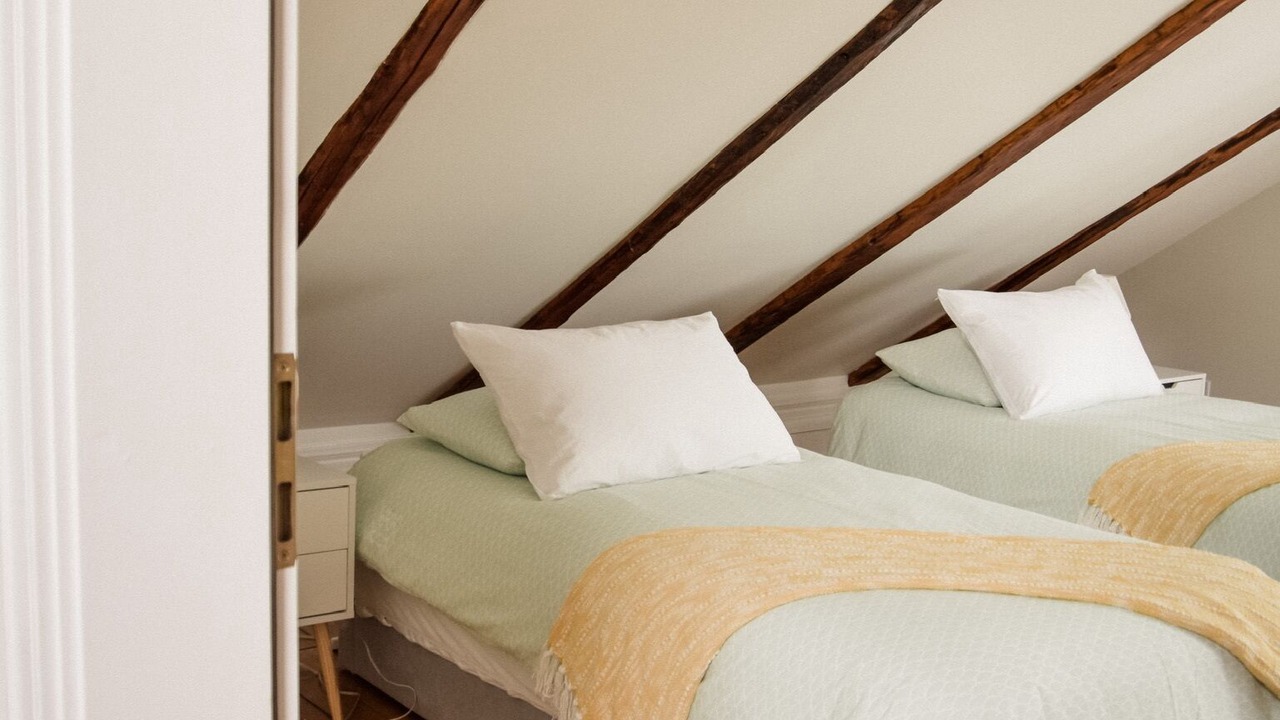 Photo of Others in Grand Pre