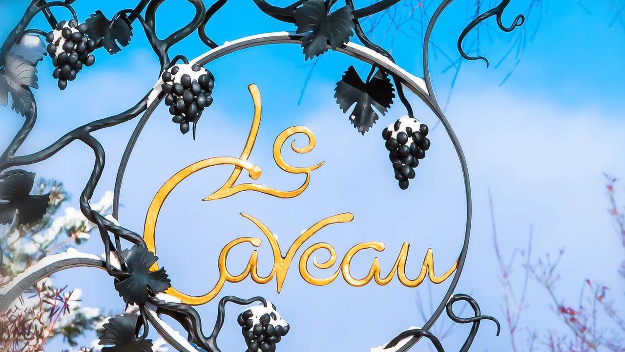 Photo of Others in Grand Pre