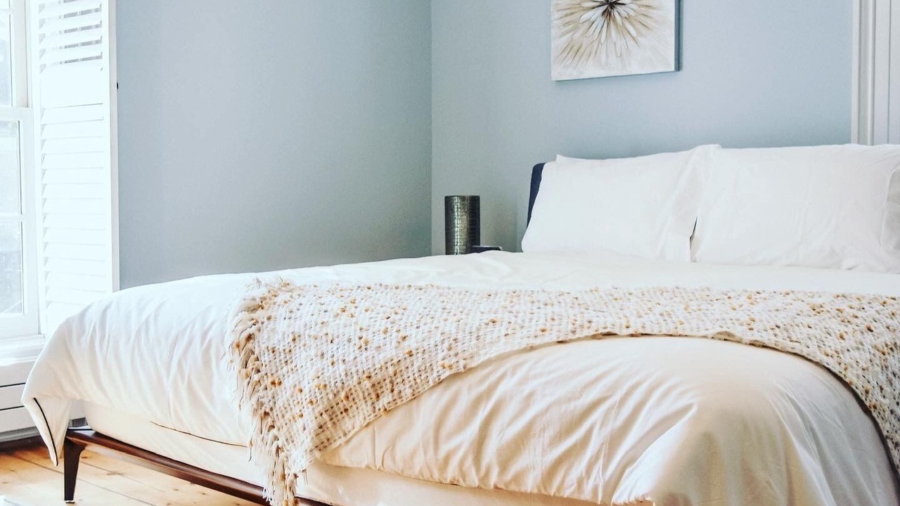 Photo of Others in Grand Pre