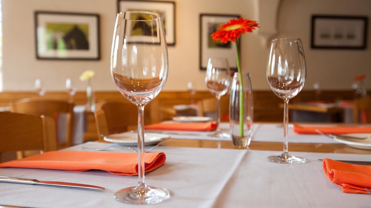 Photo of Others in Grand Pre