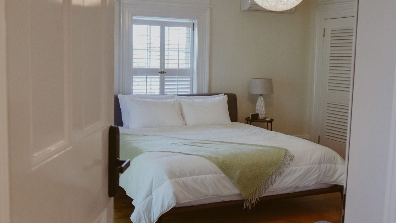 Photo of Others in Grand Pre