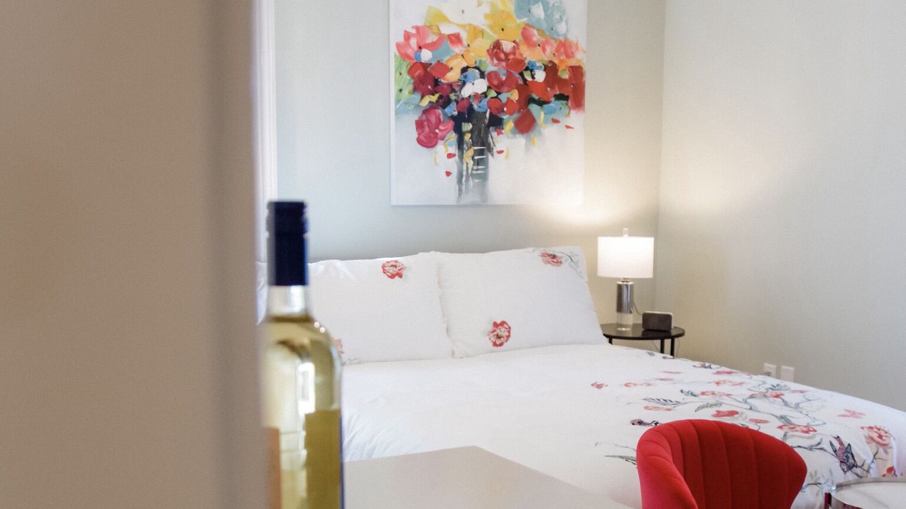 Photo of Others in Grand Pre