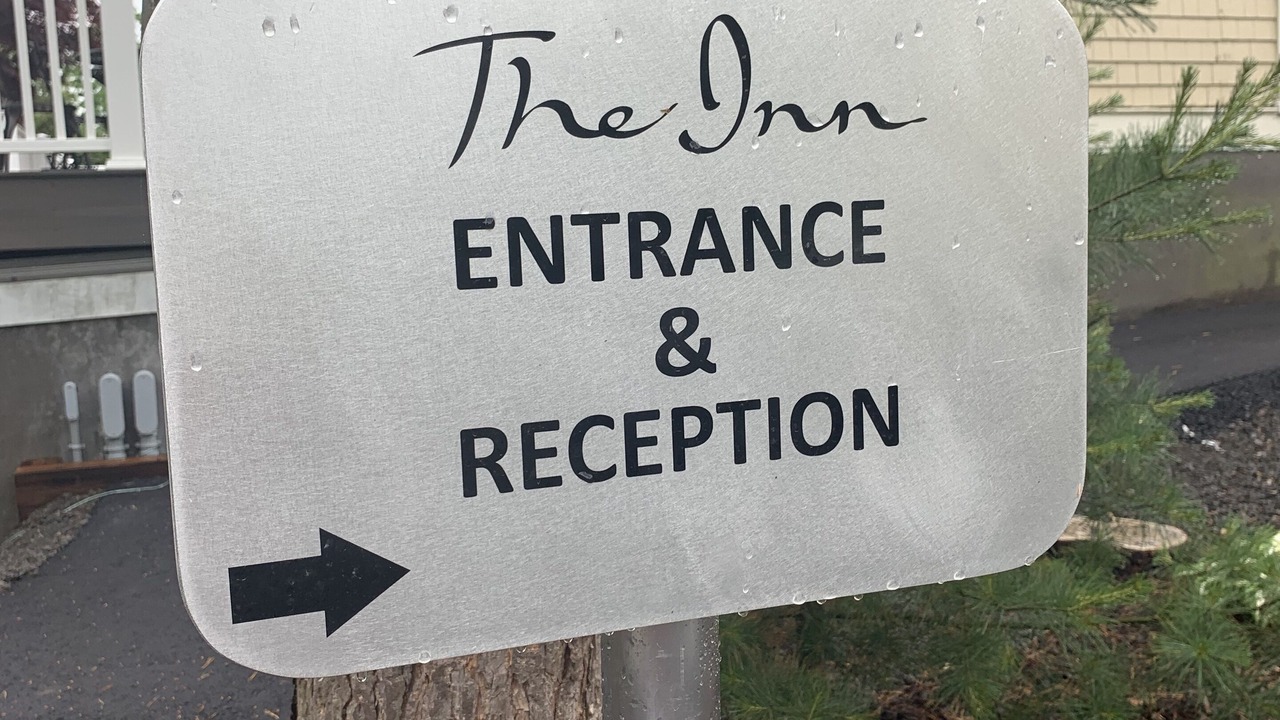 Photo of Outdoor in Grand Pre