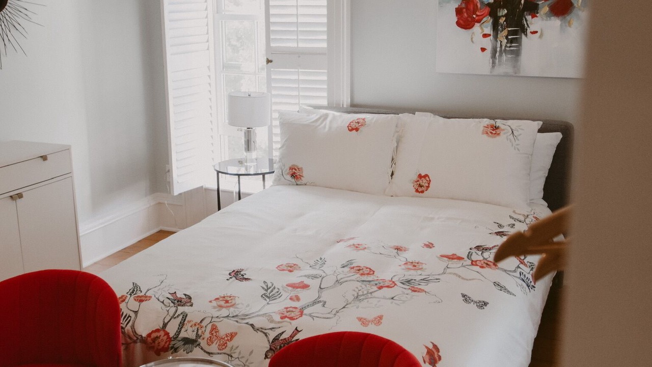 Photo of Others in Grand Pre