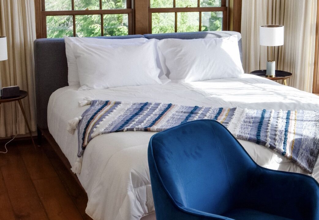 Photo of Others in Grand Pre