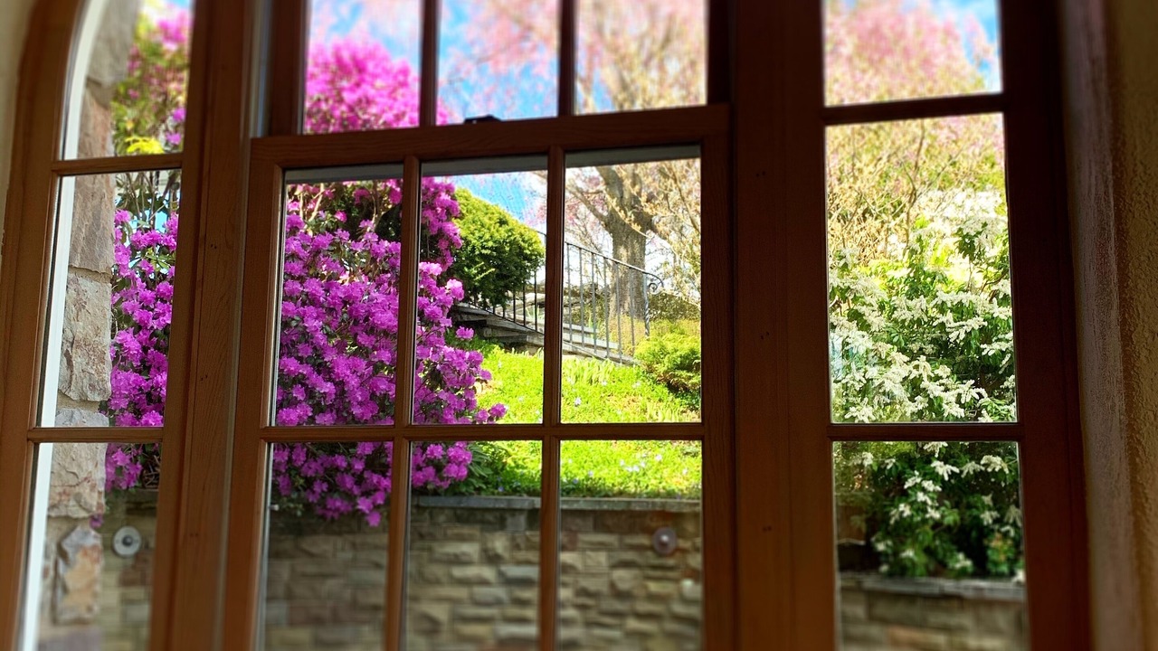 Photo of Others in Grand Pre