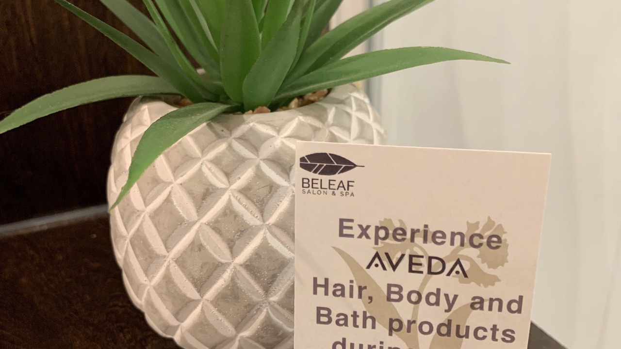 Photo of Bathroom in Grand Pre