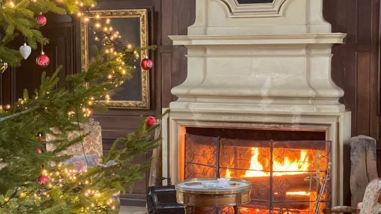 Photo of Others in Lombron