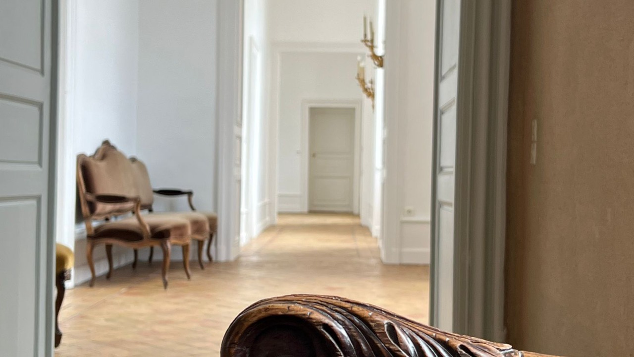 Photo of Others in Lombron