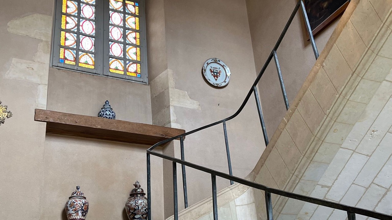 Photo of Others in Lombron