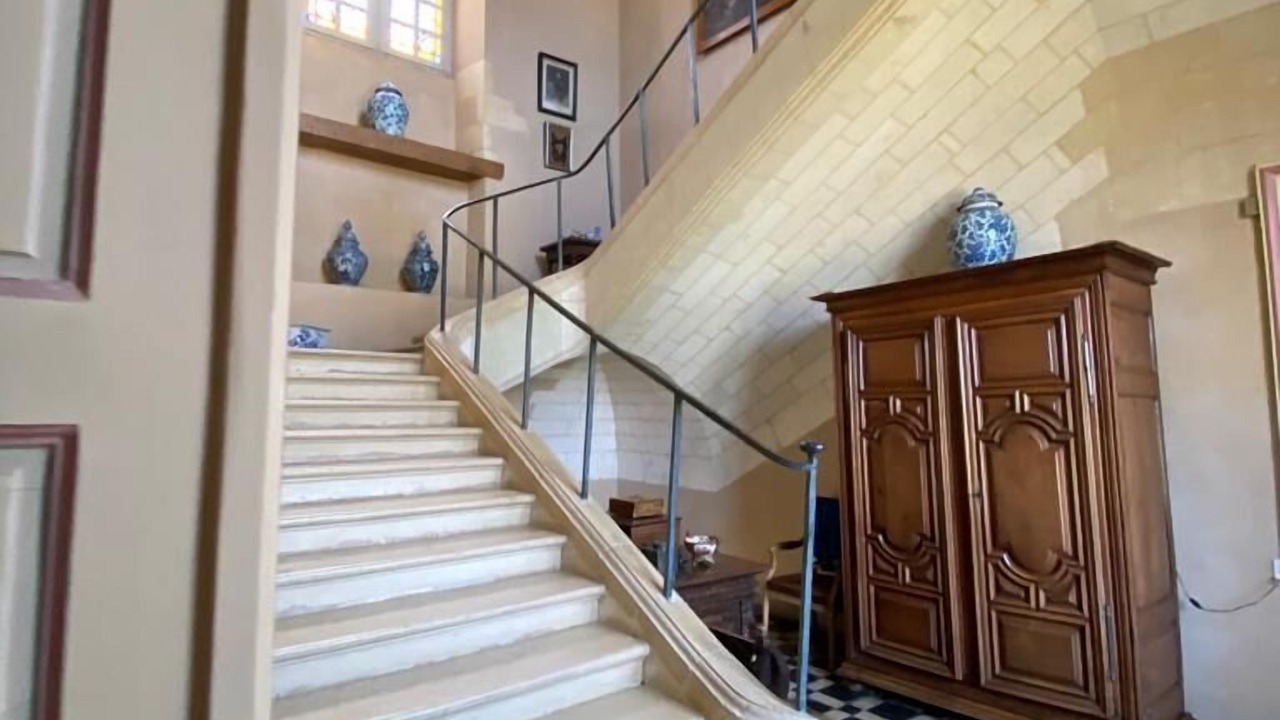 Photo of Others in Lombron