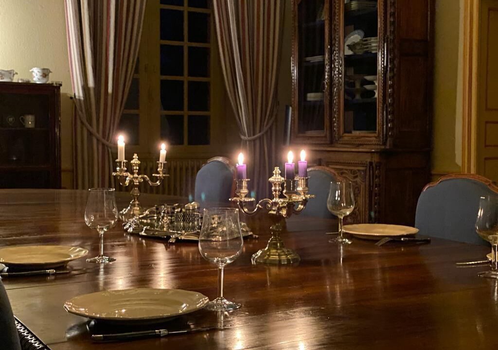 Photo of Others in Lombron