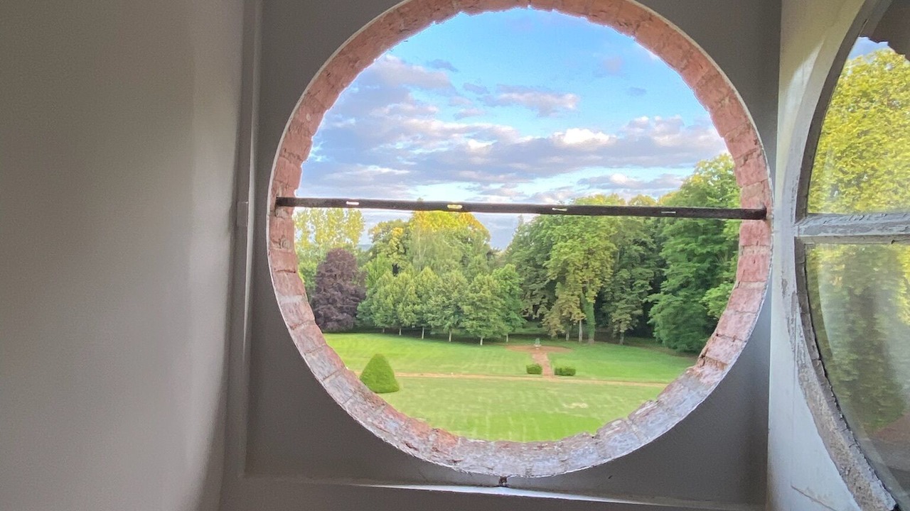 Photo of Outdoor in Lombron