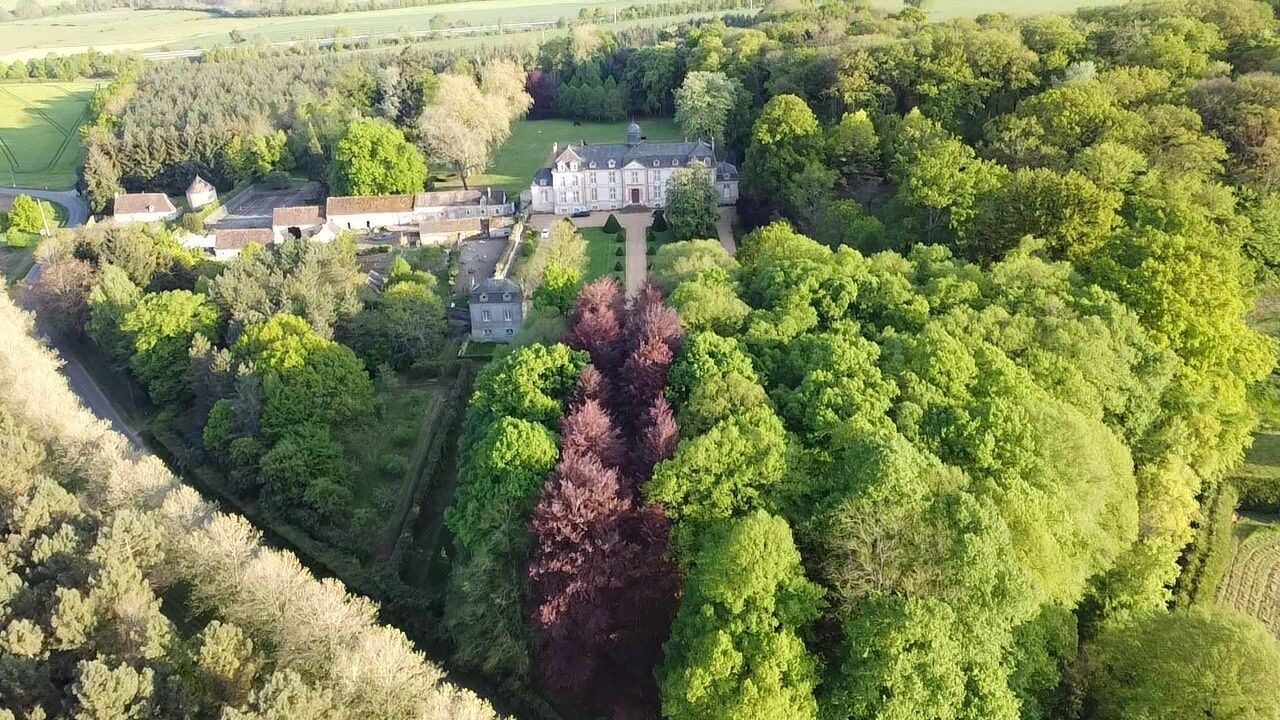 Photo of Outdoor in Lombron