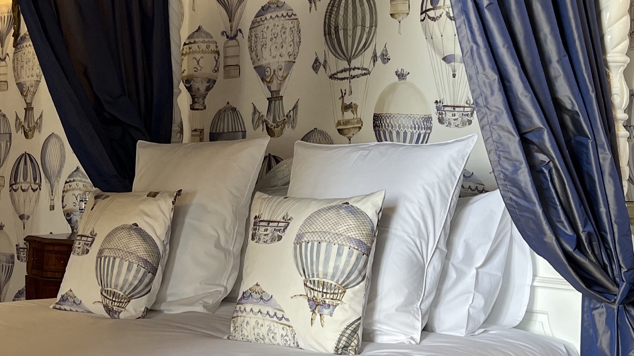 Photo of Outdoor in Lombron