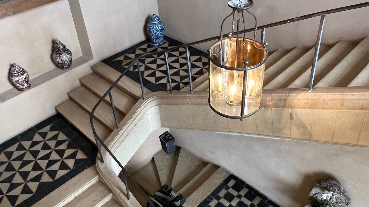 Photo of Others in Lombron