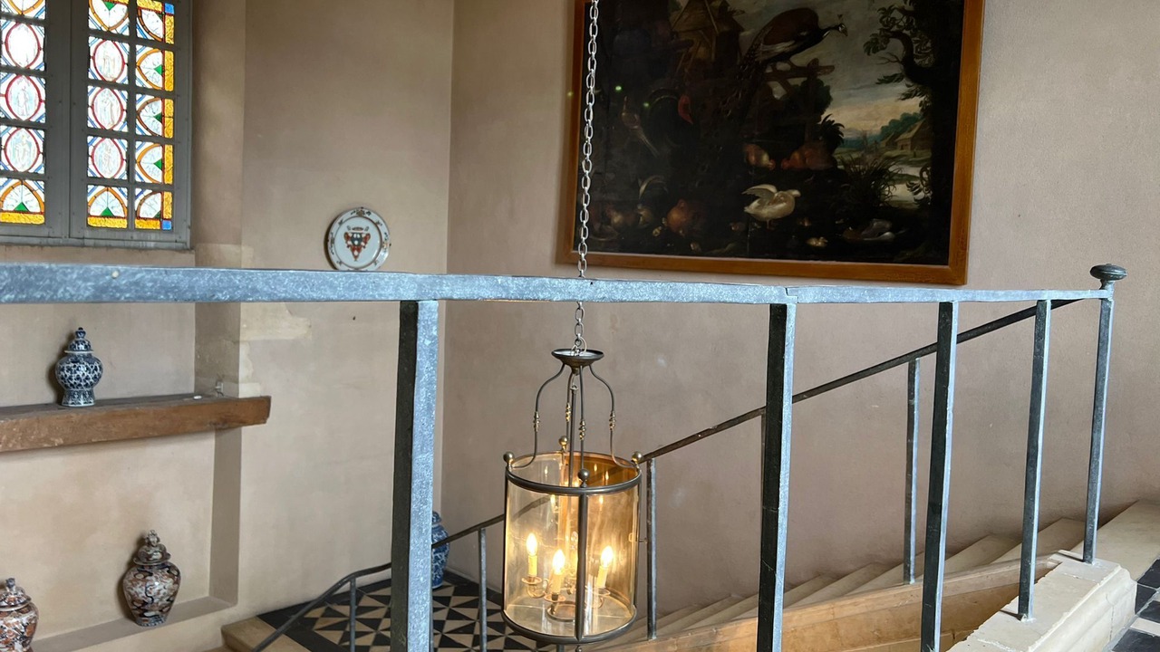 Photo of Others in Lombron