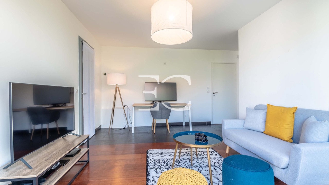 Photo of Others in Arcangues