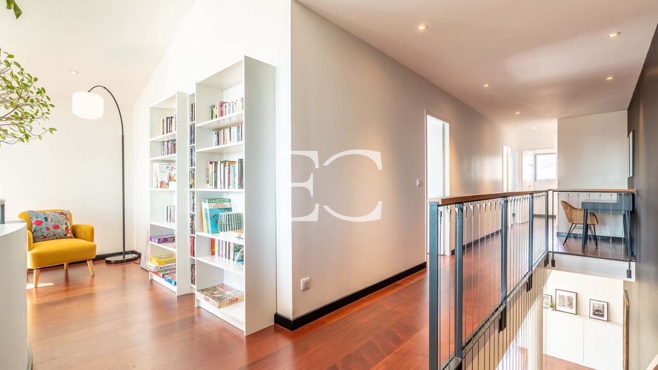 Photo of Others in Arcangues